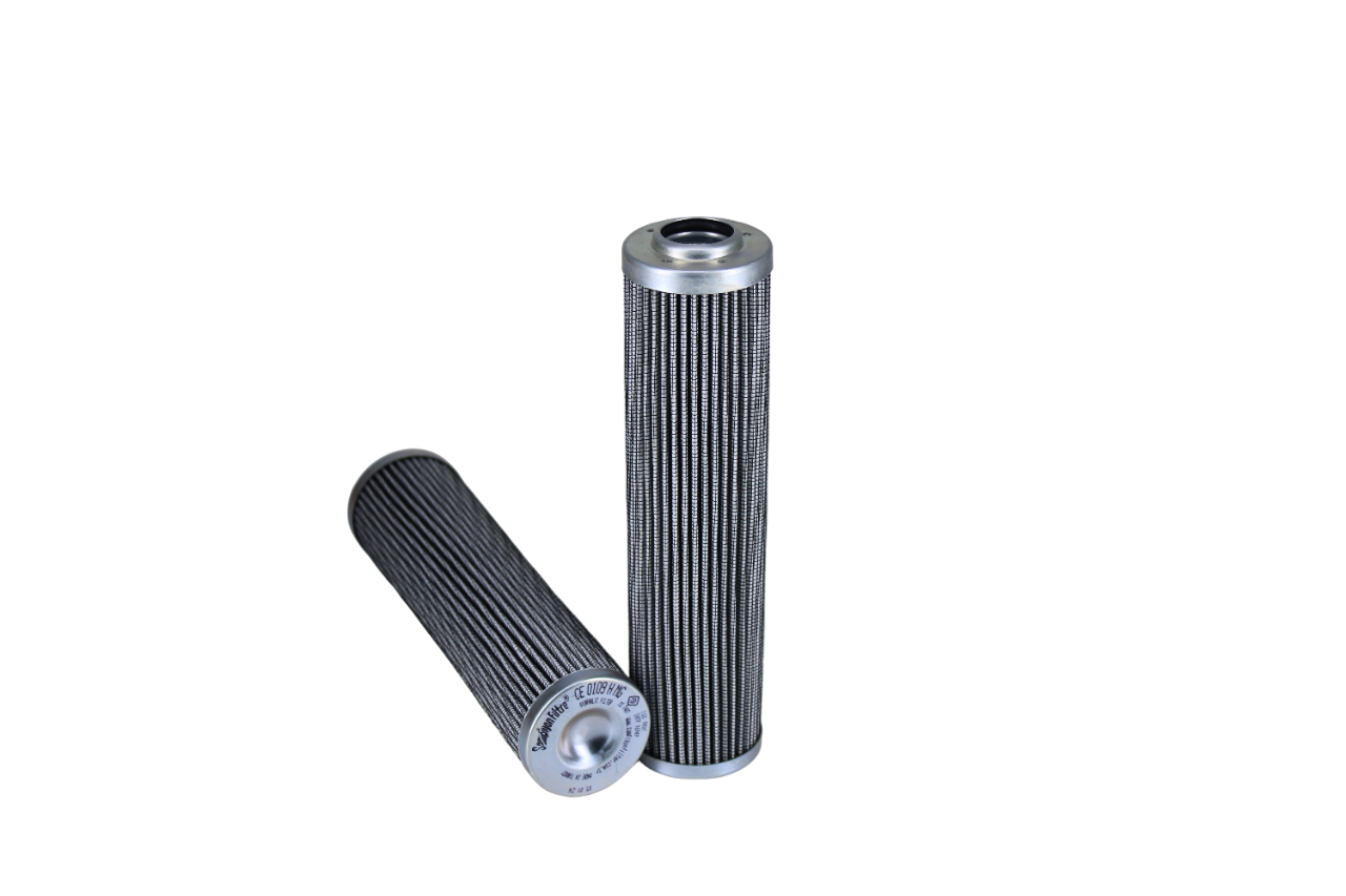 CE 0109 H MG | Şampiyon Filtre