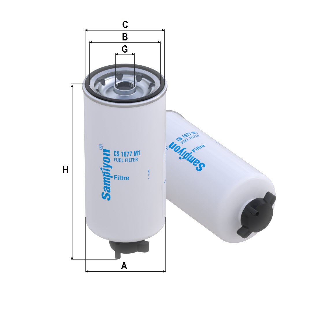 Фильтр масляный cs4101800mx. Sampiyon, cs1439m,фильтр топл. Filter cs. Фильтр cs-100-p25-a. Filter cs.
