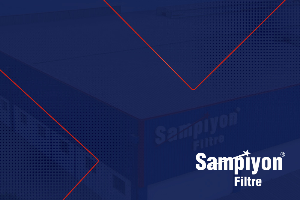 Şampiyon Blog