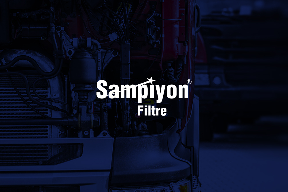 Şampiyon Blog