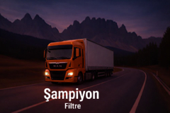 Şampiyon Blog