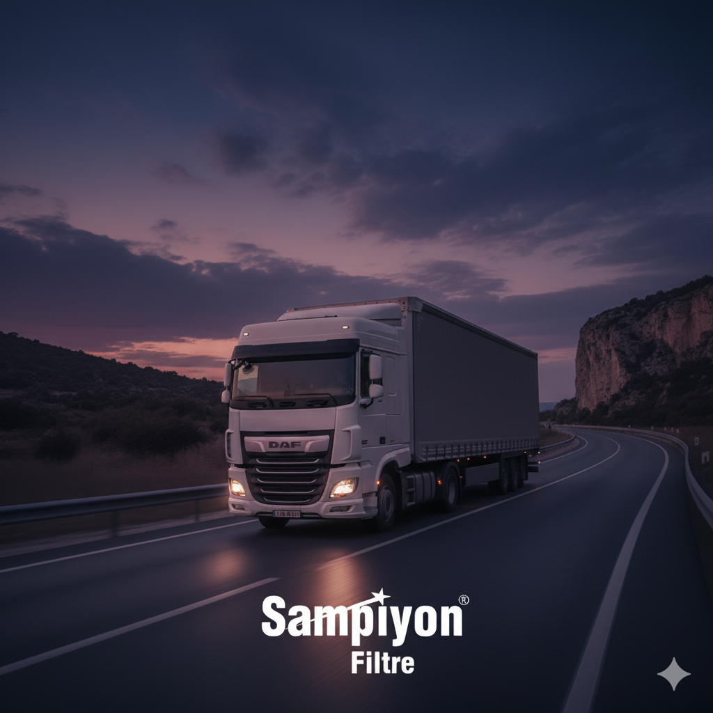 Şampiyon Blog