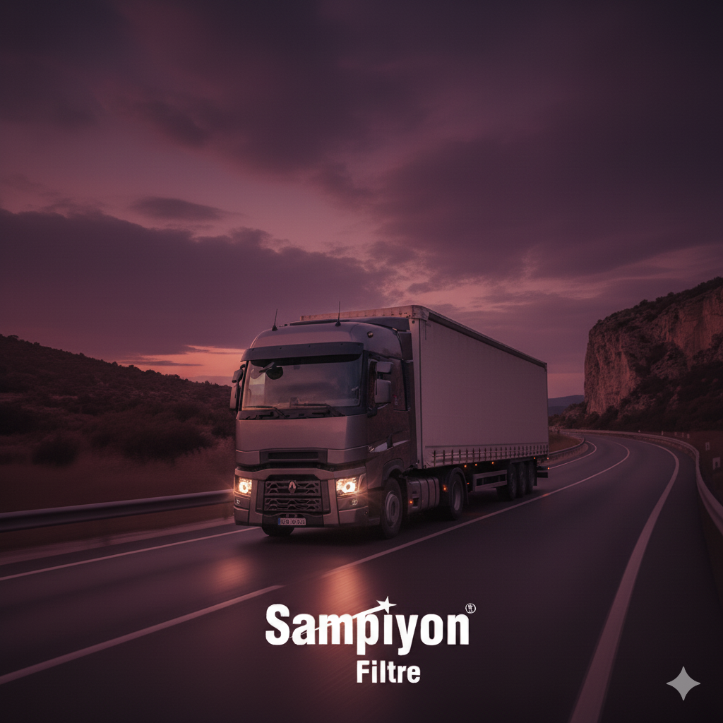Şampiyon Blog