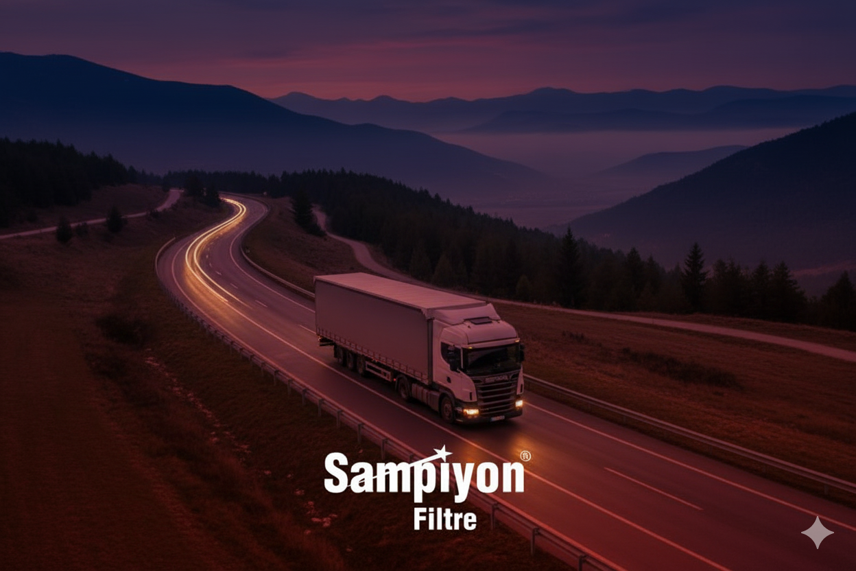 Şampiyon Blog