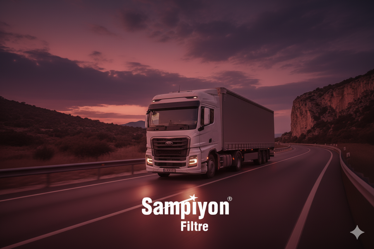 Şampiyon Blog