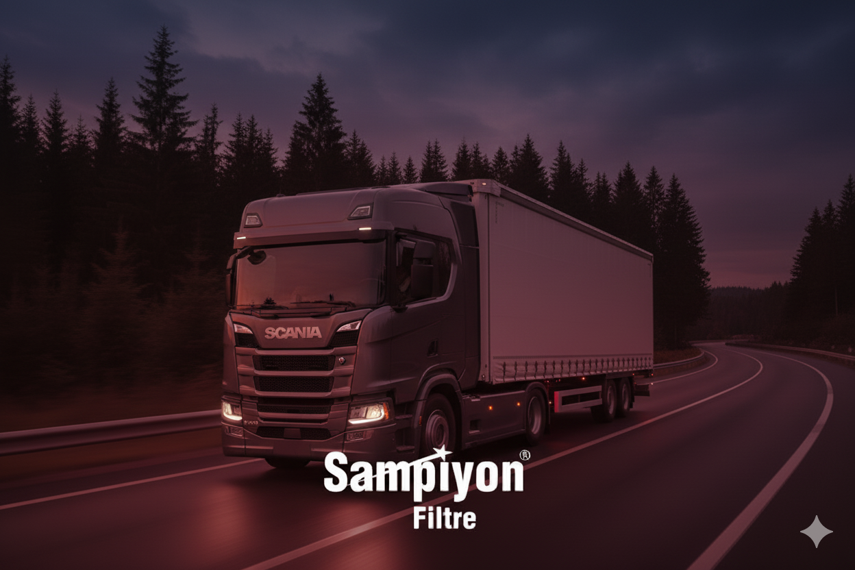 Şampiyon Blog