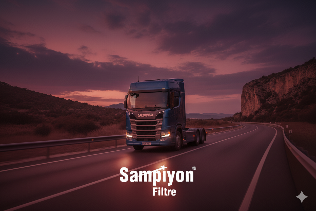 Şampiyon Blog