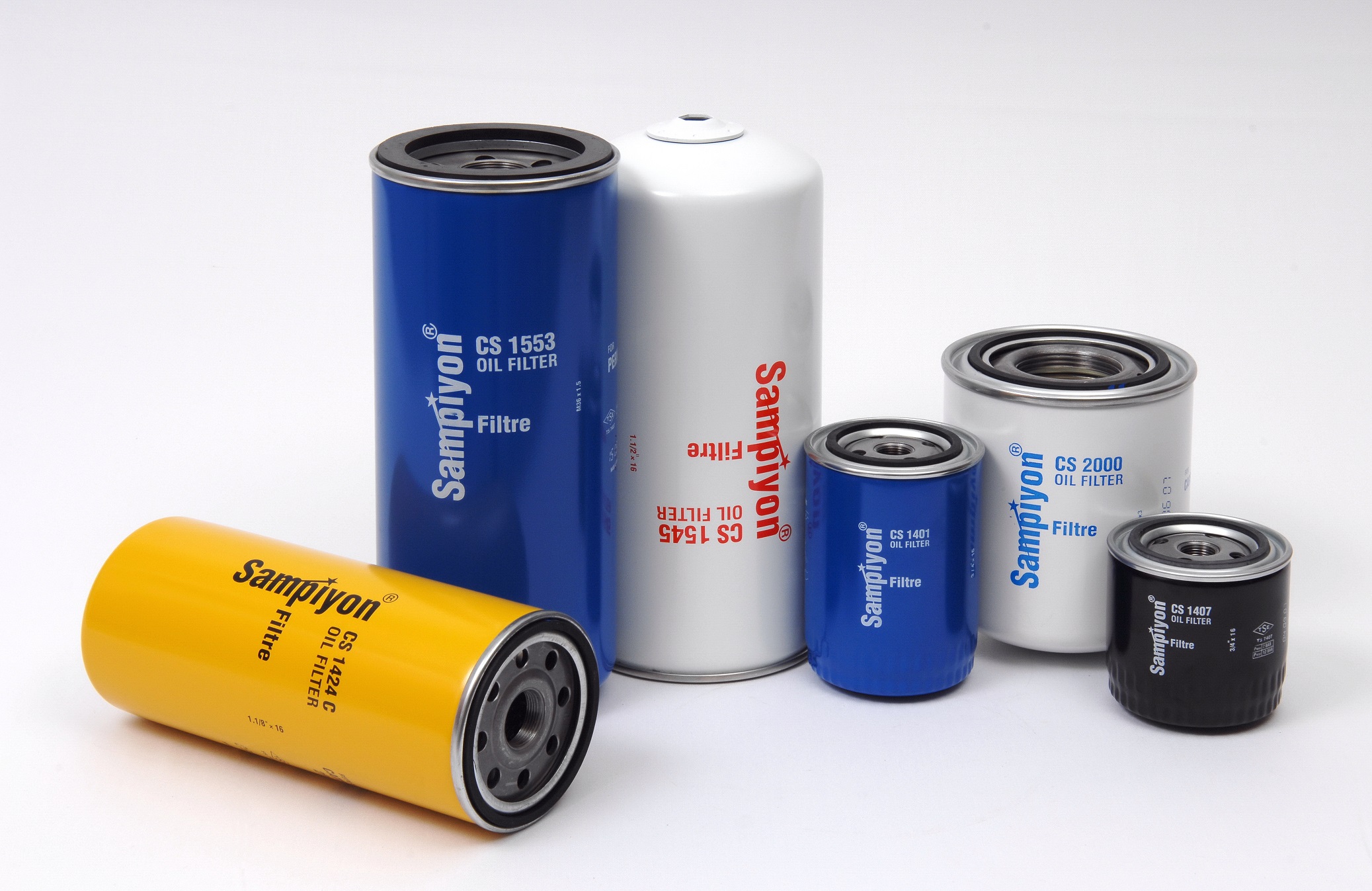 Масляный фильтр sampiyon filter cs0030a. Cs1439m sampiyon filter. Cs1504 sampiyon cs1504 фильтры очистки масла. Sampiyon 0032 фильтр. Sampiyon filter.