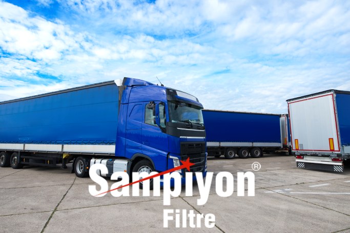 Şampiyon Blog