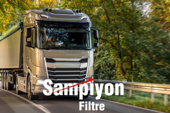 Şampiyon Blog