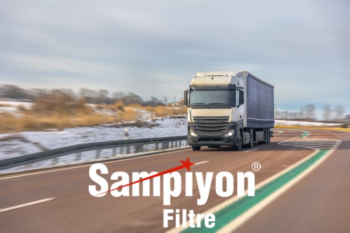Şampiyon Blog