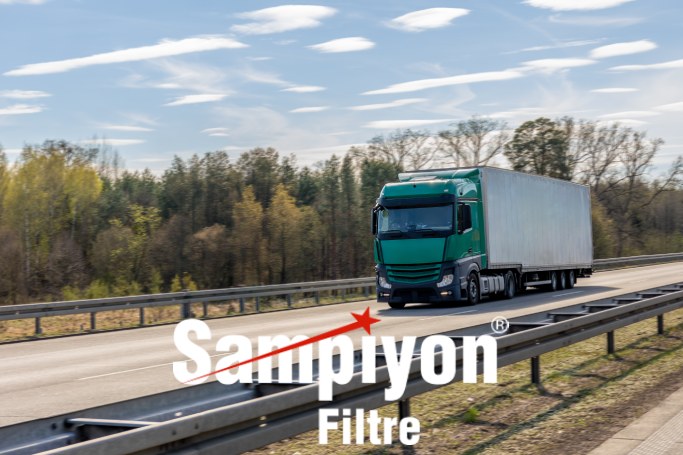 Şampiyon Blog